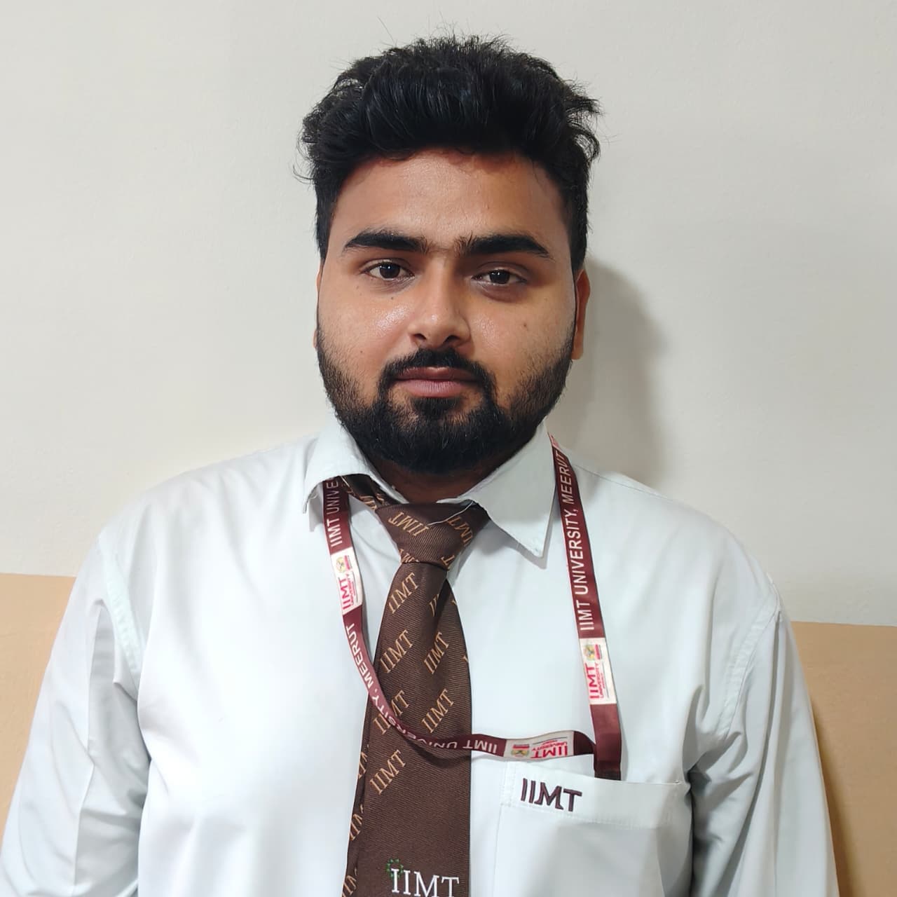 Jeetu Meena